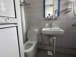 Blk 111 Lengkong Tiga (Bedok), HDB 4 Rooms #565282671